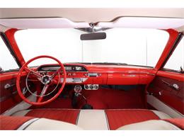 1961 Ford Galaxie (CC-2095428) for sale in Christiansburg, Virginia