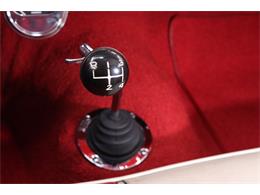 1961 Ford Galaxie (CC-2095428) for sale in Christiansburg, Virginia