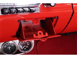 1961 Ford Galaxie (CC-2095428) for sale in Christiansburg, Virginia