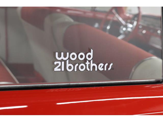 1961 Ford Galaxie (CC-2095428) for sale in Christiansburg, Virginia