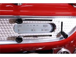 1961 Ford Galaxie (CC-2095428) for sale in Christiansburg, Virginia