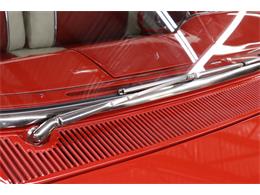 1961 Ford Galaxie (CC-2095428) for sale in Christiansburg, Virginia