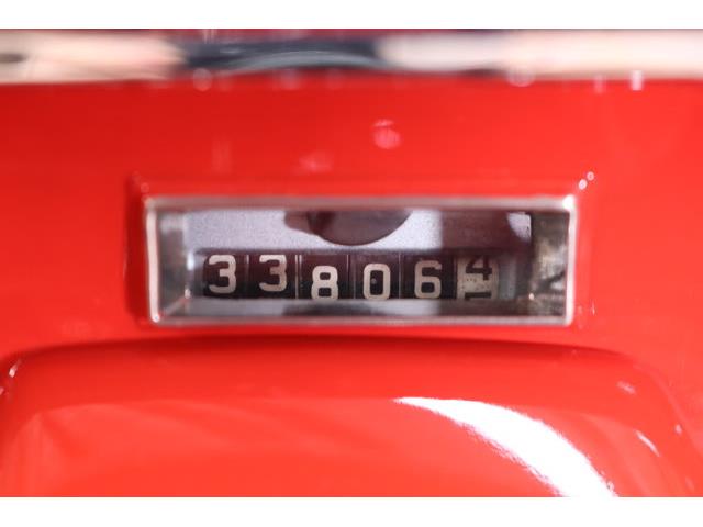 1961 Ford Galaxie (CC-2095428) for sale in Christiansburg, Virginia