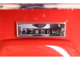 1961 Ford Galaxie (CC-2095428) for sale in Christiansburg, Virginia