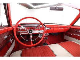 1961 Ford Galaxie (CC-2095428) for sale in Christiansburg, Virginia