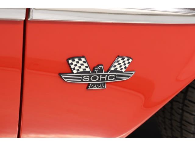 1961 Ford Galaxie (CC-2095428) for sale in Christiansburg, Virginia