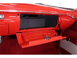 1961 Ford Galaxie (CC-2095428) for sale in Christiansburg, Virginia