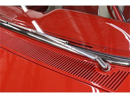 1961 Ford Galaxie (CC-2095428) for sale in Christiansburg, Virginia