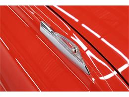 1961 Ford Galaxie (CC-2095428) for sale in Christiansburg, Virginia