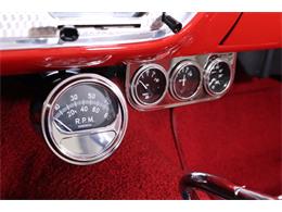 1961 Ford Galaxie (CC-2095428) for sale in Christiansburg, Virginia