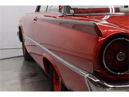 1961 Ford Galaxie (CC-2095428) for sale in Christiansburg, Virginia