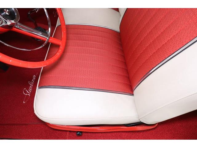 1961 Ford Galaxie (CC-2095428) for sale in Christiansburg, Virginia