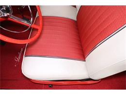 1961 Ford Galaxie (CC-2095428) for sale in Christiansburg, Virginia
