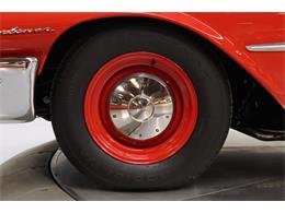 1961 Ford Galaxie (CC-2095428) for sale in Christiansburg, Virginia