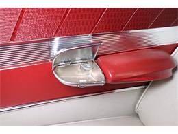 1961 Ford Galaxie (CC-2095428) for sale in Christiansburg, Virginia