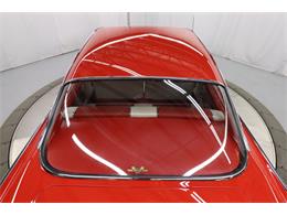 1961 Ford Galaxie (CC-2095428) for sale in Christiansburg, Virginia