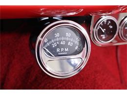 1961 Ford Galaxie (CC-2095428) for sale in Christiansburg, Virginia