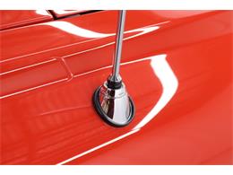 1961 Ford Galaxie (CC-2095428) for sale in Christiansburg, Virginia