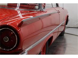1961 Ford Galaxie (CC-2095428) for sale in Christiansburg, Virginia