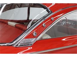1961 Ford Galaxie (CC-2095428) for sale in Christiansburg, Virginia