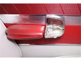 1961 Ford Galaxie (CC-2095428) for sale in Christiansburg, Virginia