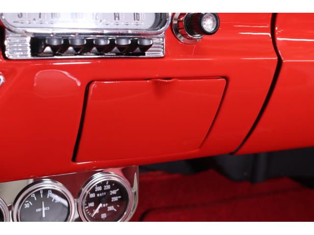 1961 Ford Galaxie (CC-2095428) for sale in Christiansburg, Virginia