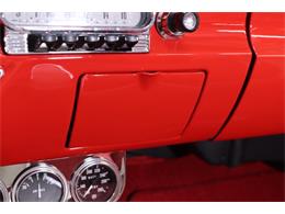 1961 Ford Galaxie (CC-2095428) for sale in Christiansburg, Virginia