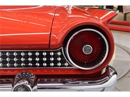 1961 Ford Galaxie (CC-2095428) for sale in Christiansburg, Virginia