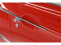 1961 Ford Galaxie (CC-2095428) for sale in Christiansburg, Virginia
