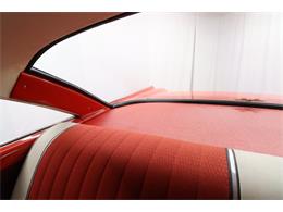 1961 Ford Galaxie (CC-2095428) for sale in Christiansburg, Virginia