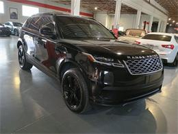 2018 Land Rover Range Rover (CC-2095429) for sale in Boca Raton, Florida