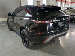 2018 Land Rover Range Rover (CC-2095429) for sale in Boca Raton, Florida