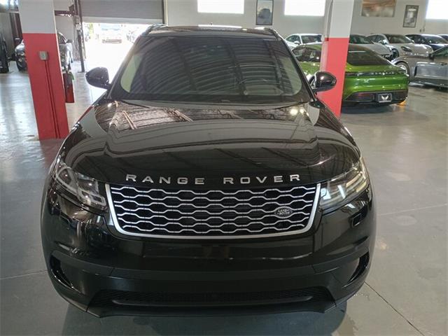 2018 Land Rover Range Rover (CC-2095429) for sale in Boca Raton, Florida