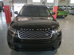 2018 Land Rover Range Rover (CC-2095429) for sale in Boca Raton, Florida