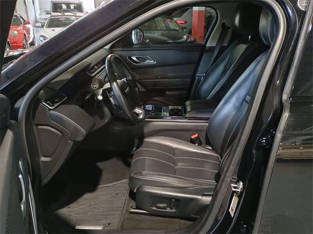2018 Land Rover Range Rover (CC-2095429) for sale in Boca Raton, Florida