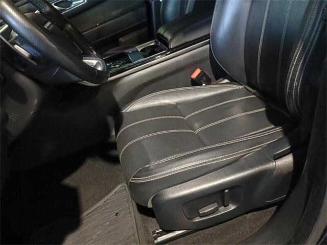 2018 Land Rover Range Rover (CC-2095429) for sale in Boca Raton, Florida