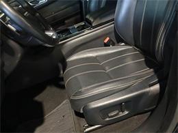 2018 Land Rover Range Rover (CC-2095429) for sale in Boca Raton, Florida