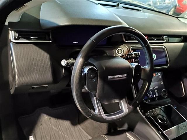 2018 Land Rover Range Rover (CC-2095429) for sale in Boca Raton, Florida