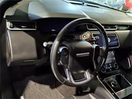 2018 Land Rover Range Rover (CC-2095429) for sale in Boca Raton, Florida