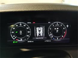 2018 Land Rover Range Rover (CC-2095429) for sale in Boca Raton, Florida