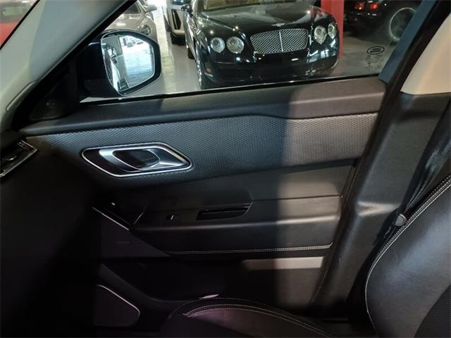 2018 Land Rover Range Rover (CC-2095429) for sale in Boca Raton, Florida