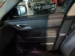 2018 Land Rover Range Rover (CC-2095429) for sale in Boca Raton, Florida