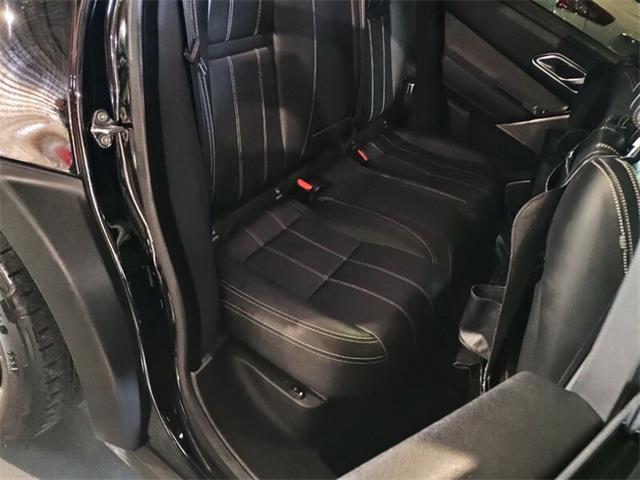 2018 Land Rover Range Rover (CC-2095429) for sale in Boca Raton, Florida