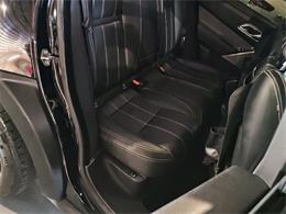 2018 Land Rover Range Rover (CC-2095429) for sale in Boca Raton, Florida