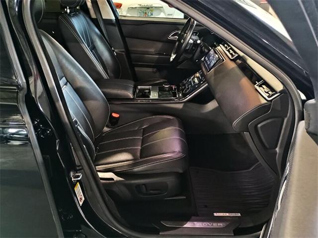2018 Land Rover Range Rover (CC-2095429) for sale in Boca Raton, Florida