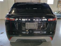 2018 Land Rover Range Rover (CC-2095429) for sale in Boca Raton, Florida
