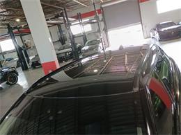 2018 Land Rover Range Rover (CC-2095429) for sale in Boca Raton, Florida