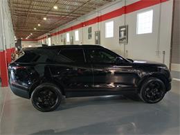 2018 Land Rover Range Rover (CC-2095429) for sale in Boca Raton, Florida
