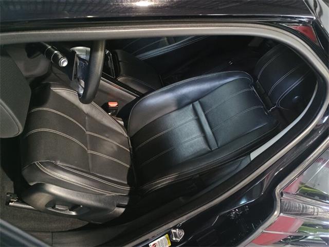 2018 Land Rover Range Rover (CC-2095429) for sale in Boca Raton, Florida