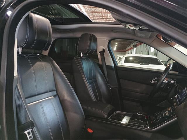 2018 Land Rover Range Rover (CC-2095429) for sale in Boca Raton, Florida